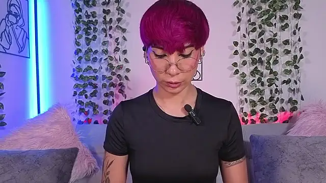 MiaMorgan_ live sex cam