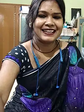 yoursweety09's live cam