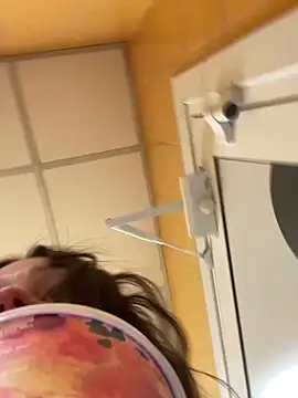 Mia_Mia_M's live cam