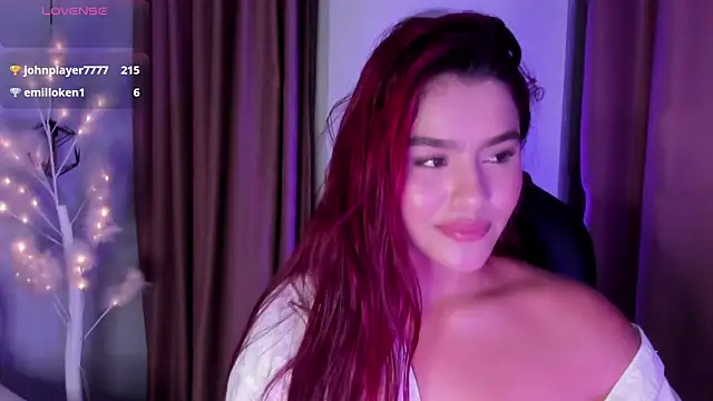 camila__bouzas webcam