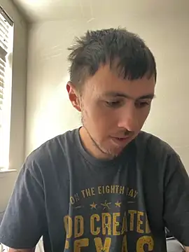 Ihaveabigdick2024 webcam