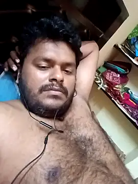 yourwellman live sex cam