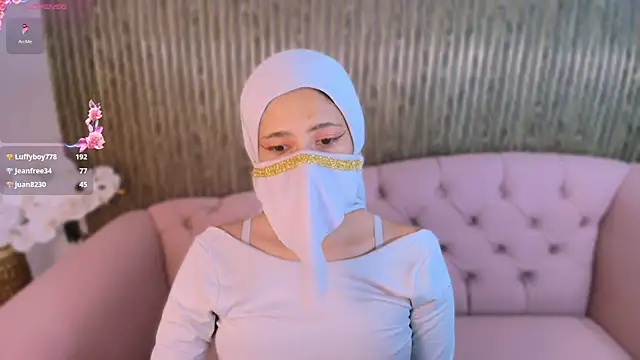 Rashid_Farah111 webcam