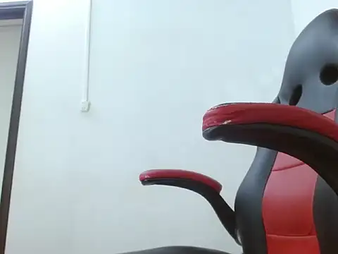 Alessandro_Hamed webcam