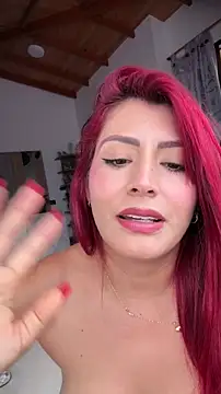 LINDA_PATTY94 webcam