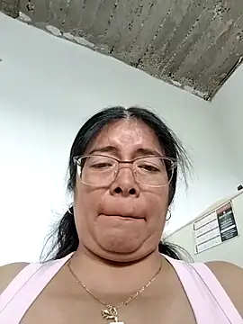 __valentina18 webcam