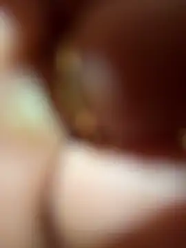 69sexyiestass webcam