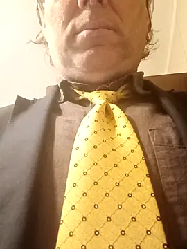 Saysomething3 webcam