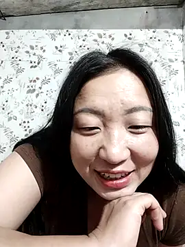 zhen-zo - Zhen-zo's free webcam - UK Sex Cams