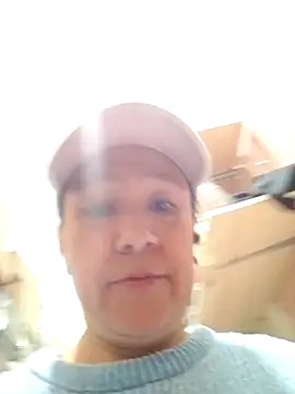 grace_82 - Grace_82's free webcam - UK Sex Cams