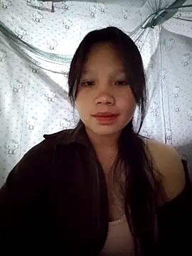 linh-miu99 - Linh-miu99's free webcam - UK Sex Cams