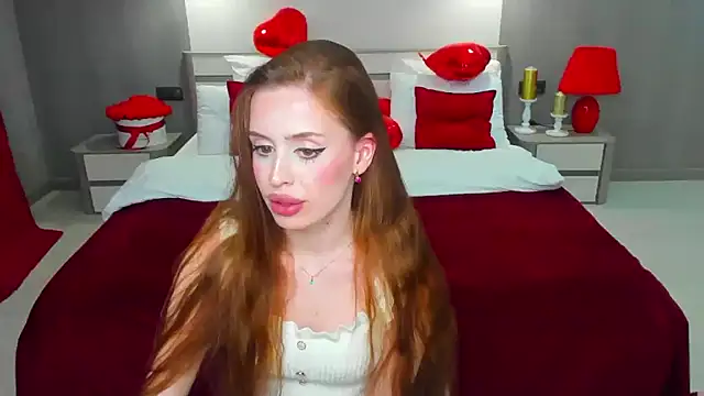 _sweet__cherry_ - _Sweet__Cherry_'s free webcam - UK Sex Cams