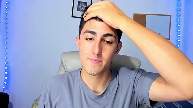 babyted272 - Babyted272's free webcam - UK Sex Cams