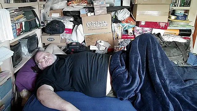 hadeszeuss2 live sex cam