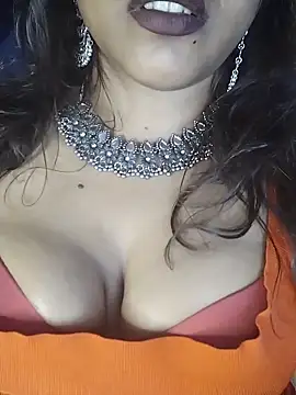 SEXXY_DARLING_1 webcam