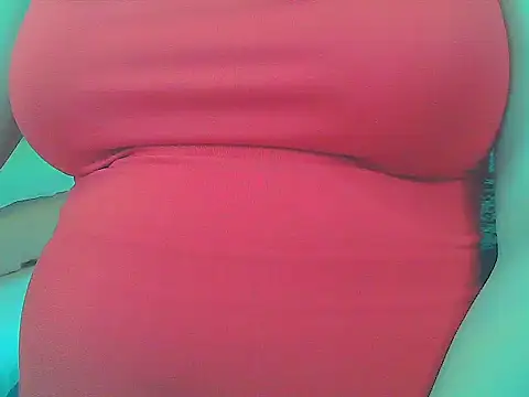 keepmepregnantT webcam