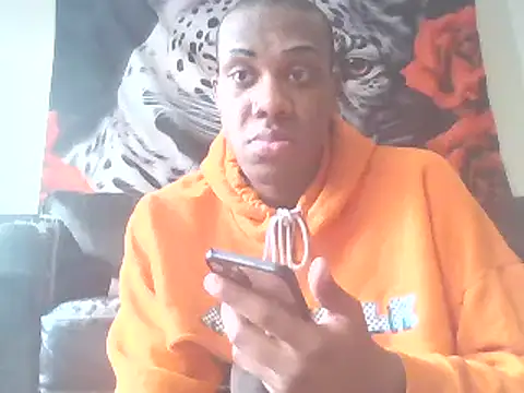 freakNastyNasty webcam