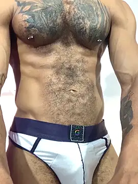 Salomon_koude webcam