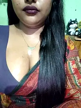 Webcam Model (SWEETY-SS)  is live.Free join now!