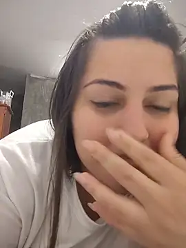 barbielamaravilla11 webcam