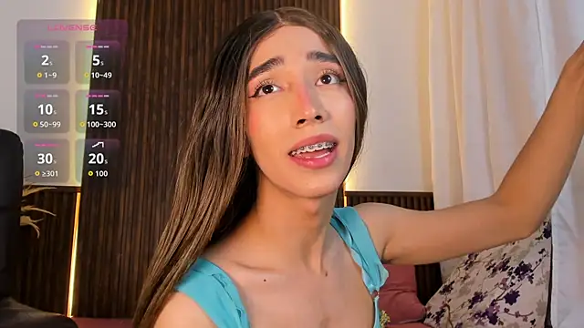 tifanny_doll01 webcam