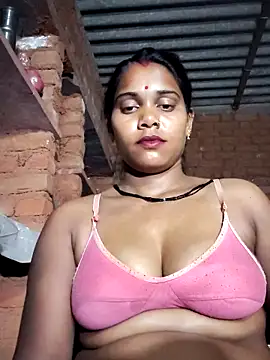 Webcam Model (Katrina_kaif143) is live