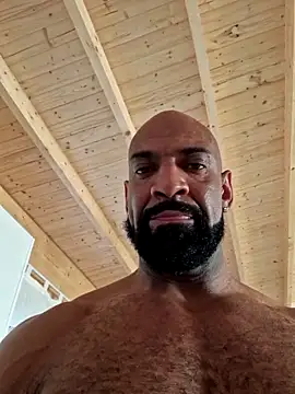 baddblake43 live sex cam