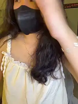 Meomeo_222 live sex cam