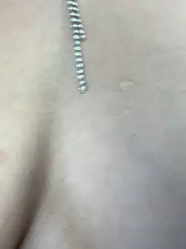 Ashleeyprincess01 webcam