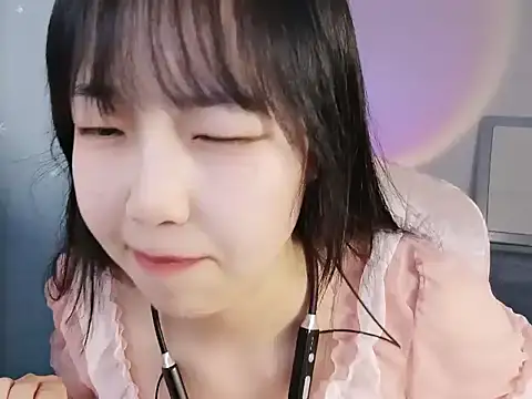 Anya-2026 live sex cam