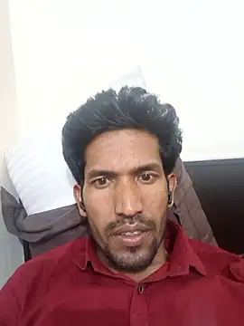 s_rockstar (M young) - DREAM BIKE