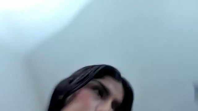 tifanychill - TifanyChill's free webcam - UK Sex Cams