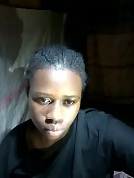 Webcam Model (Sassy_boobs21)  is live.Free join now!