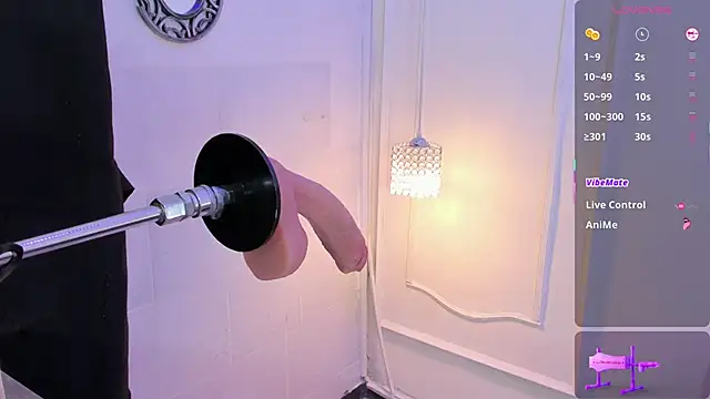 lanna_brunette - Lanna_brunette's free webcam - UK Sex Cams