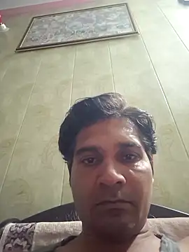 johnny8731 (Ask my age) - Dick show