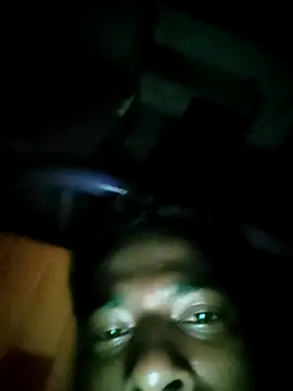 vickyins480000 (M young) - my