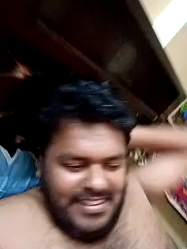 yourwellman (M young) - Blue label