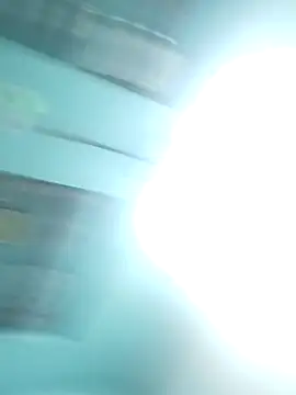 8inchhere (M young) - I phone