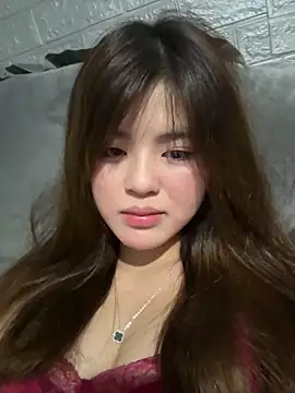 sweet20-20 - Sweet20-20's free webcam - UK Sex Cams