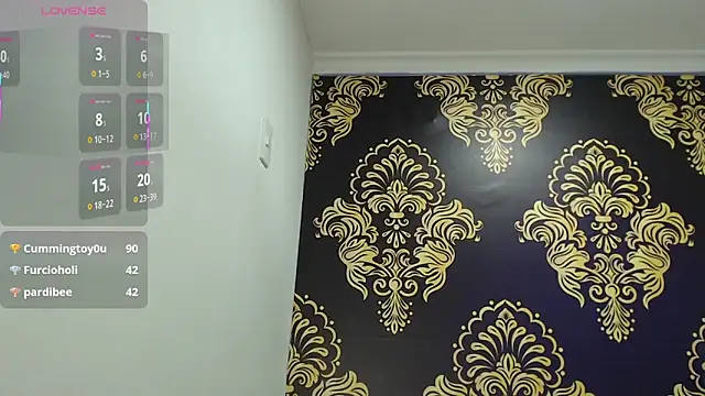 bigboobs_goddess - BigBoobs_Goddess's free webcam - UK Sex Cams