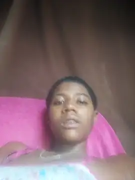 rakeliii live sex cam