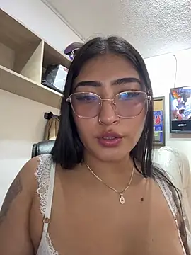 ami_santos
