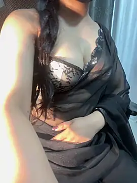 miss-Riya-001002 live sex cam