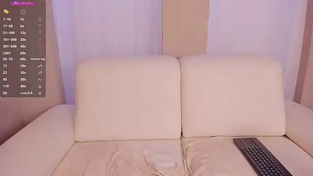 lexiethompson_ - Lexiethompson_'s free webcam - UK Sex Cams