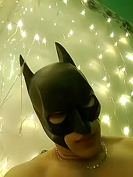 Bengym97 live sex cam