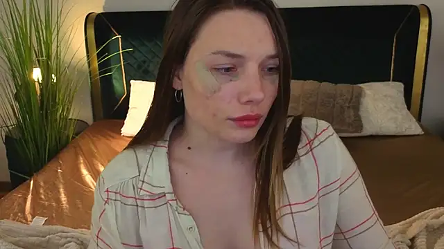 icedanielles - IceDanielles's free webcam - UK Sex Cams