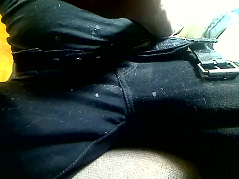 markluvskitty - Markluvskitty's free webcam - UK Sex Cams