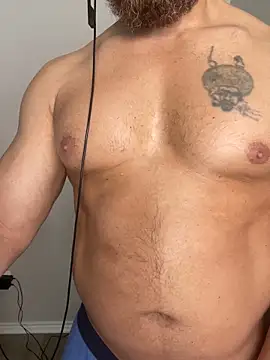 fathero1time - Fathero1time's free webcam - UK Sex Cams