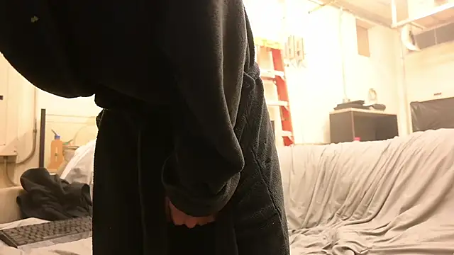 joeiandola - Joeiandola's free webcam - UK Sex Cams