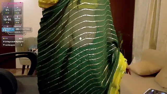 WednesdayAddams_ webcam